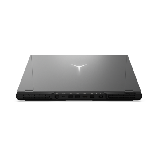 Laptop Lenovo Legion 5 Pro 16IAH7H, 82RF00DLSC, 16 WQXGA IPS 165Hz 500nits, Intel Core i7-12700H, 16GB RAM, 1TB PCIe NVMe SSD, GeForce RTX 3070 8GB GDDR6