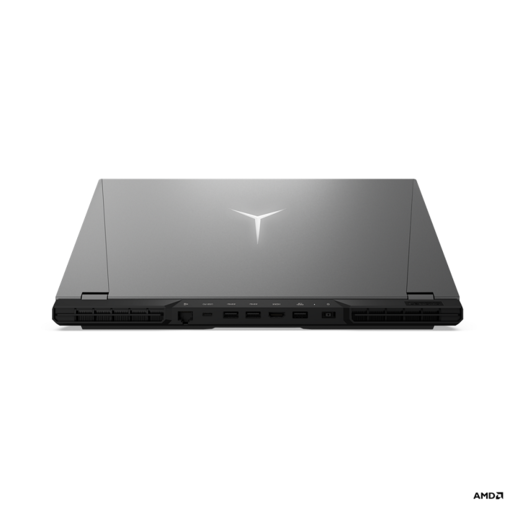 Laptop Lenovo Legion 5 Pro 16ARH7H, 82RG00CVSC, 16 WQXGA IPS 165Hz 500nits, AMD Ryzen 9 6900HX, 16GB RAM, 1TB PCIe NVMe SSD, GeForce RTX 3070 Ti 8GB GDDR6