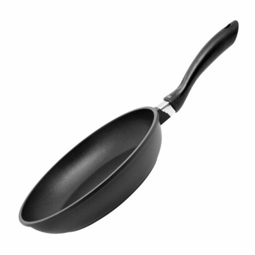 Fackelmann tava 28 cm Alucast