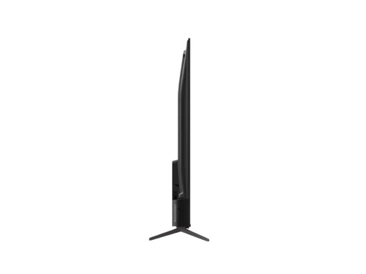 TCL LED televizor 50P735, 4K Ultra HD, Smart TV, Android, Google TV, HDMI 2.1, 4K HDR, Sivi  **MODEL 2022**