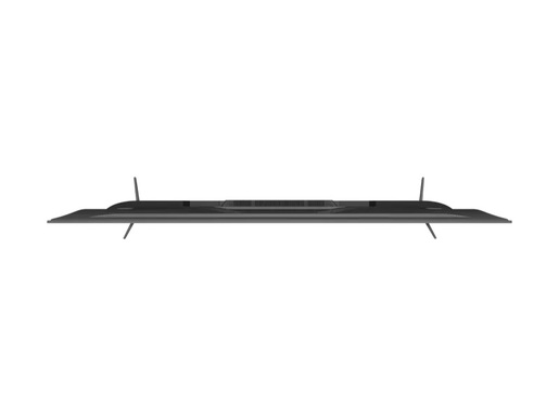 TCL LED televizor 50P735, 4K Ultra HD, Smart TV, Android, Google TV, HDMI 2.1, 4K HDR, Sivi  **MODEL 2022**