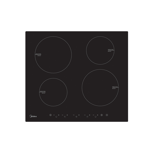 Midea ploča MIH 616A