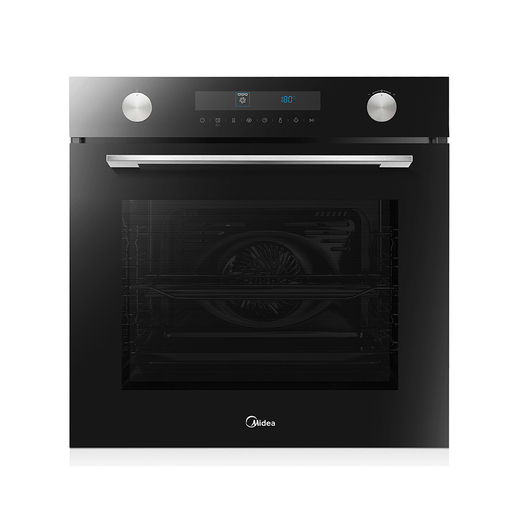 Midea pećnica 7NP30E0