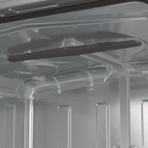 Gorenje perilica posuđa GI673C60X