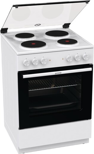 Gorenje štednjak GE6A21WD