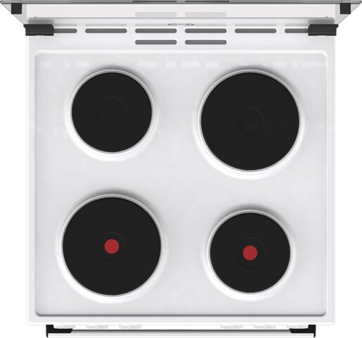 Gorenje štednjak GE6A21WD