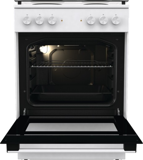 Gorenje štednjak GE6A21WD