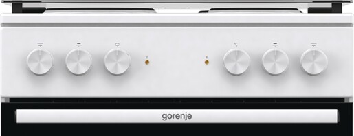 Gorenje štednjak GE6A21WD