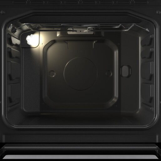 Gorenje štednjak GE6A21WD