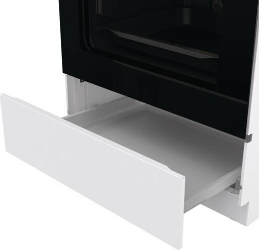 Gorenje štednjak GE6A21WD