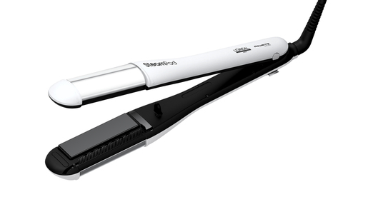 L'Oréal Professionnel pegla za kosu STEAMPOD 4.0