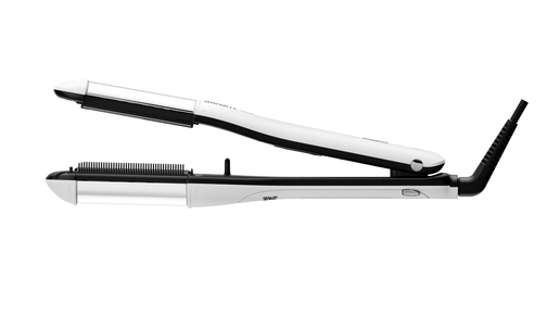 L'Oréal Professionnel pegla za kosu STEAMPOD 4.0