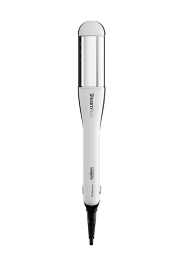 L'Oréal Professionnel pegla za kosu STEAMPOD 4.0
