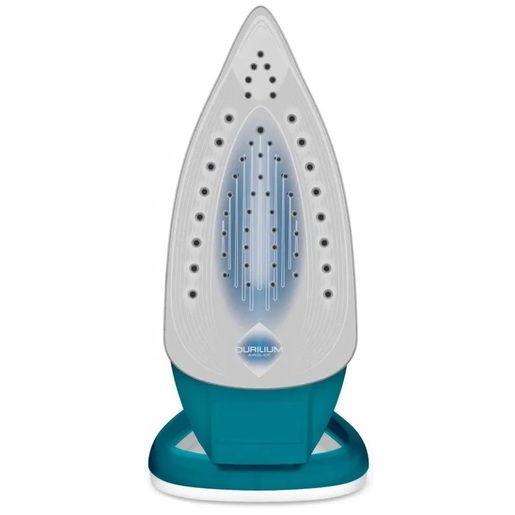 Tefal pegla na paru FV5737E0