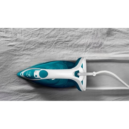 Tefal pegla na paru FV5737E0