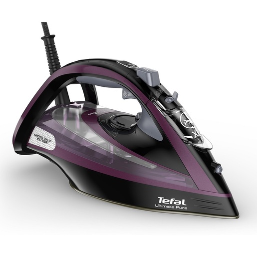 Tefal pegla na paru FV9835E0 Ultimate pure