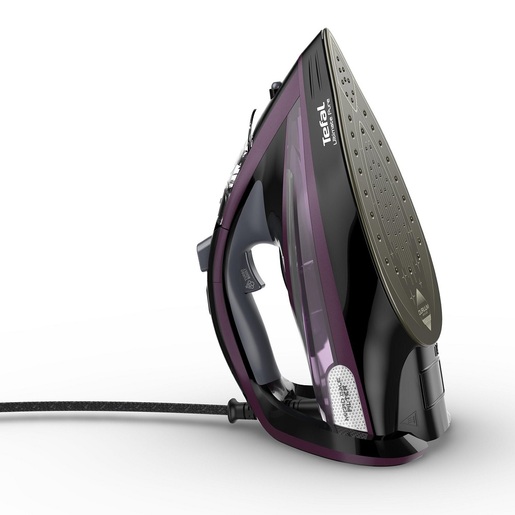 Tefal pegla na paru FV9835E0 Ultimate pure