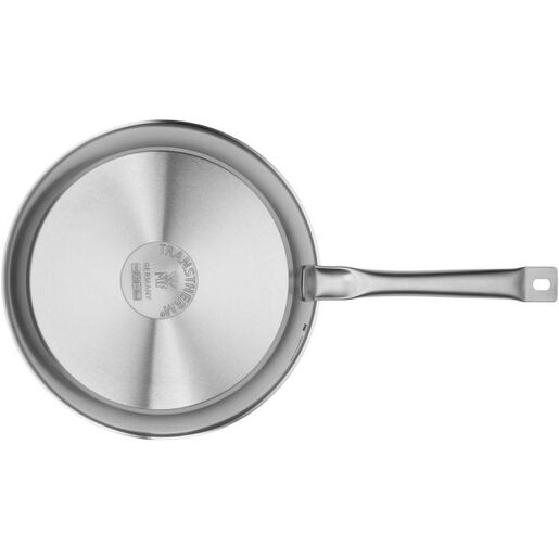 WMF tava Gourmet 28 cm