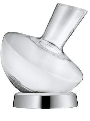 WMF dekanter za vino/ vodu sa stalkom