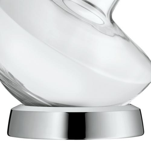 WMF dekanter za vino/ vodu sa stalkom