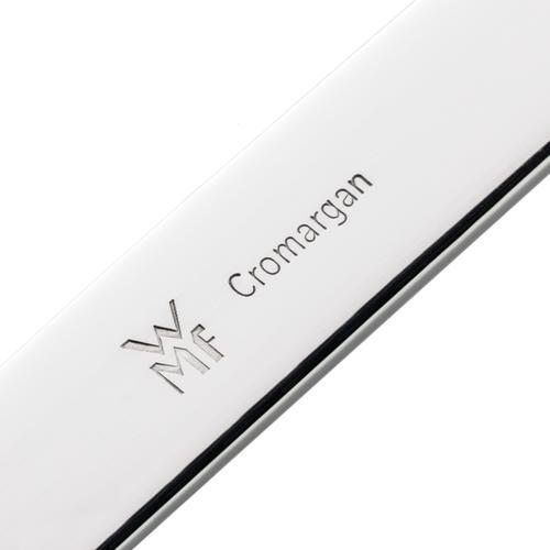 WMF kašike za limunadu Nuova set 6/1