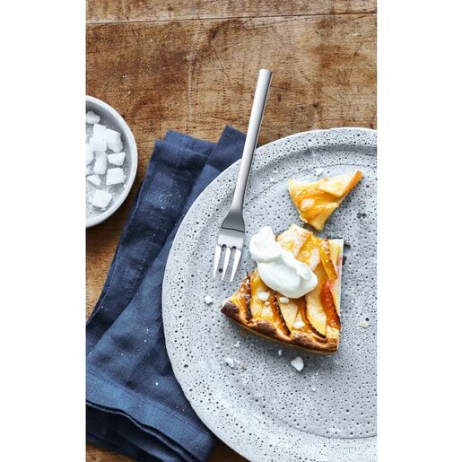 WMF desertne viljuške Nuova set 6/1