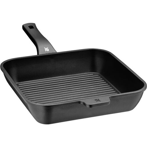 WMF grill tava 28 x 28 cm Permadur Premium