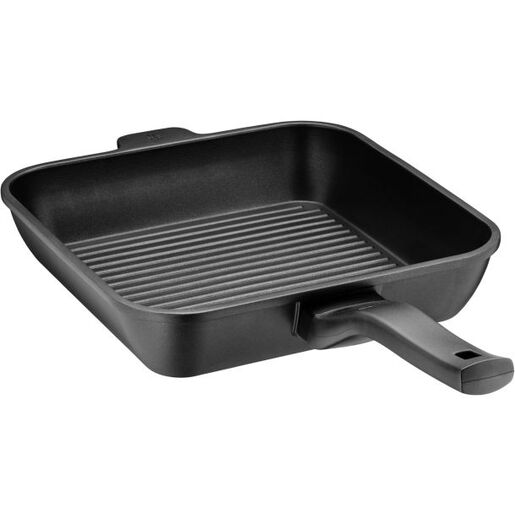 WMF grill tava 28 x 28 cm Permadur Premium