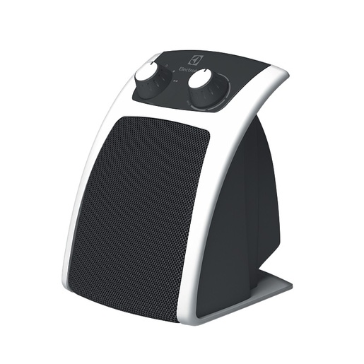 Electrolux kalorifer EFH/C-5120 EEC