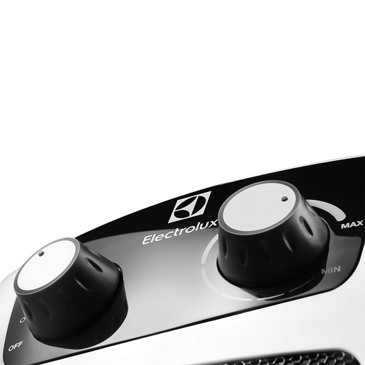 Electrolux kalorifer EFH/C-5120 EEC