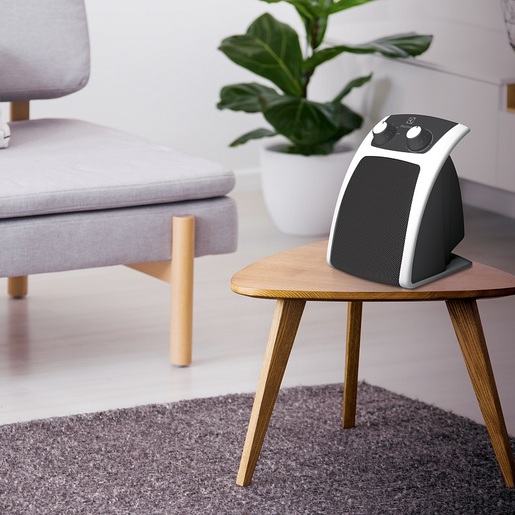 Electrolux kalorifer EFH/C-5120 EEC