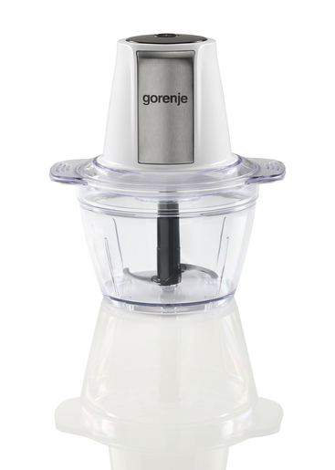 Gorenje sjeckalica S500LBW