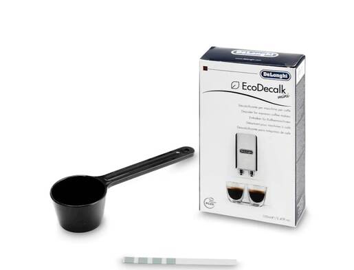 DeLonghi aparat za kafu Magnifica Start ECAM220.22.GB