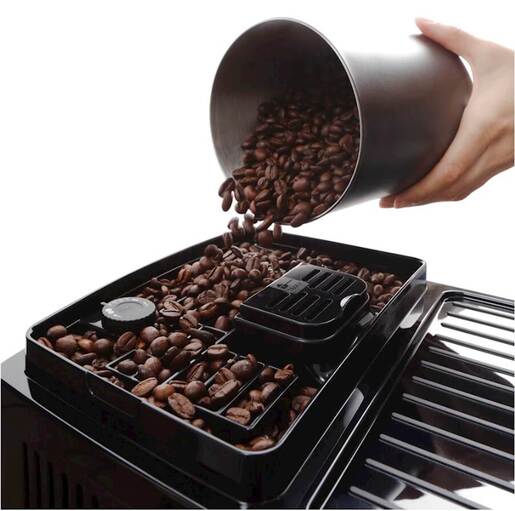 DeLonghi aparat za kafu Magnifica Start ECAM220.22.GB