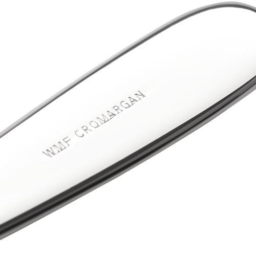 WMF dječiji pribor za jelo Mali princ 4/1 3201000279