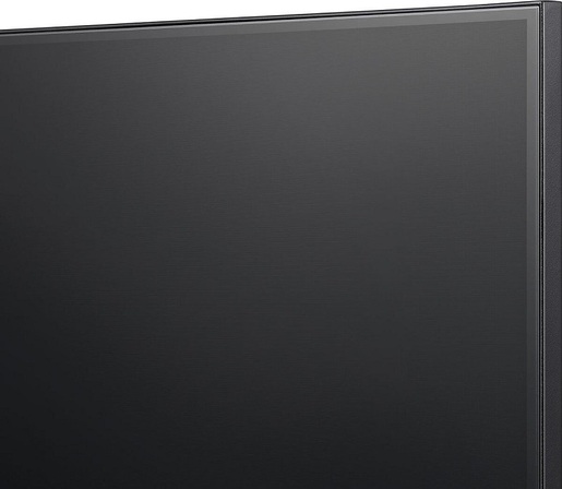 Hisense LED televizor 40A4HA1, Full HD (1920 x 1080 px), Smart TV, Android, Crni