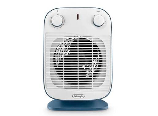 DeLonghi ventilatorska grijalica HFS50B20.AV