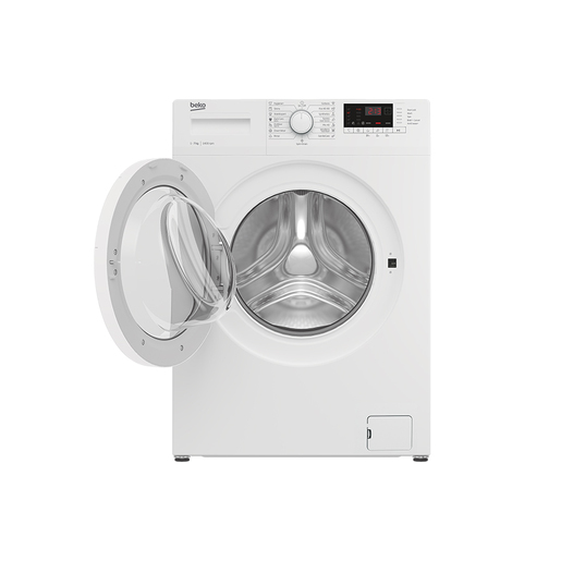 Beko mašina za veš WTV 7712 XW