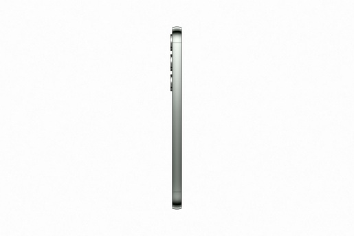 Samsung Galaxy S23 5G mobitel, SM-S911BZGGEUC, 8+256 GB, Green 