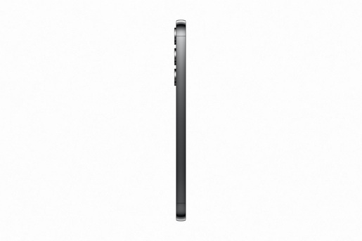 Samsung Galaxy S23+ 5G mobitel, SM-S916BZKDEUC, 8+256 GB, Black