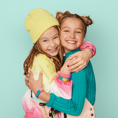 LEGO DOTS Narukvica Energija 41919