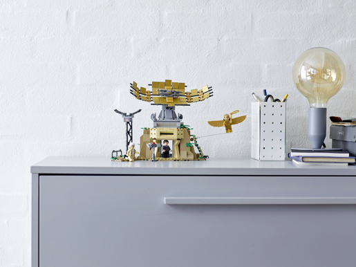 LEGO Super Heroes Wonder Woman vs. Cheetah 76157