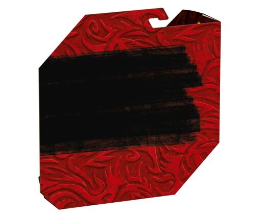 LEGO Ninjago Komplet za epsku bitku - Zane protiv nindroida 71731