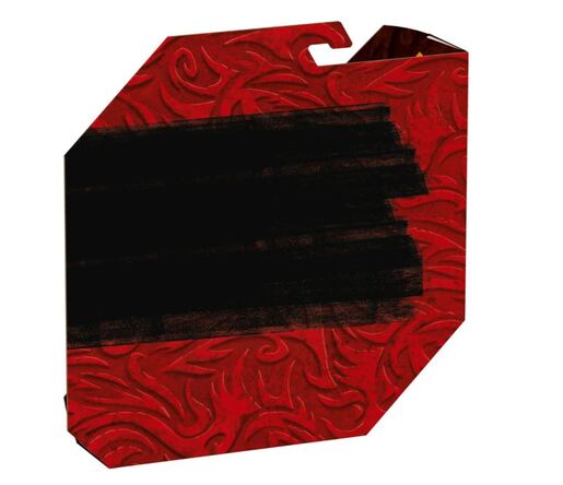 LEGO Ninjago Komplet za epsku bitku - Kai protiv skulkina 71730