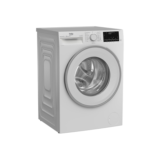 Beko mašina za pranje veša B3WF U 7744 WB