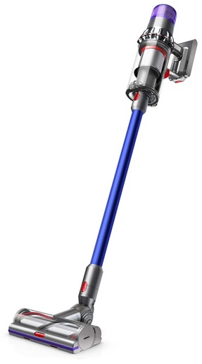 Dyson štapni usisivač V11 Absolute (2022)