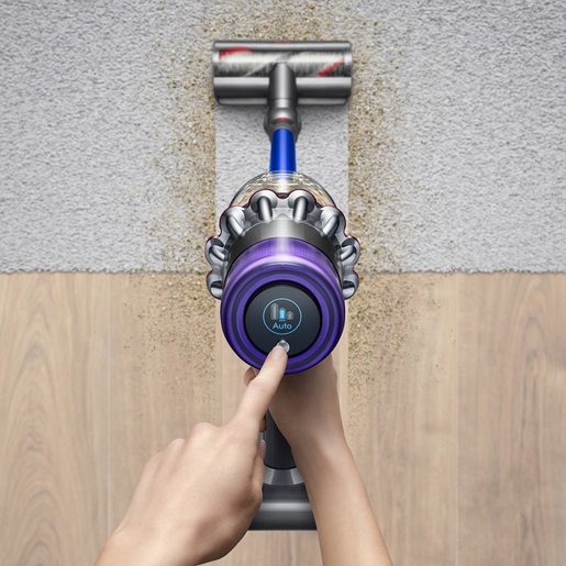 Dyson štapni usisivač V11 Absolute (2022)