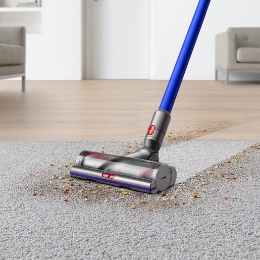 Dyson štapni usisivač V11 Absolute (2022)