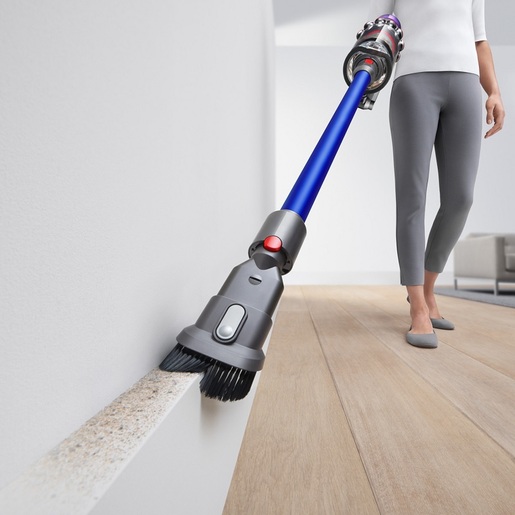 Dyson štapni usisivač V11 Absolute (2022)