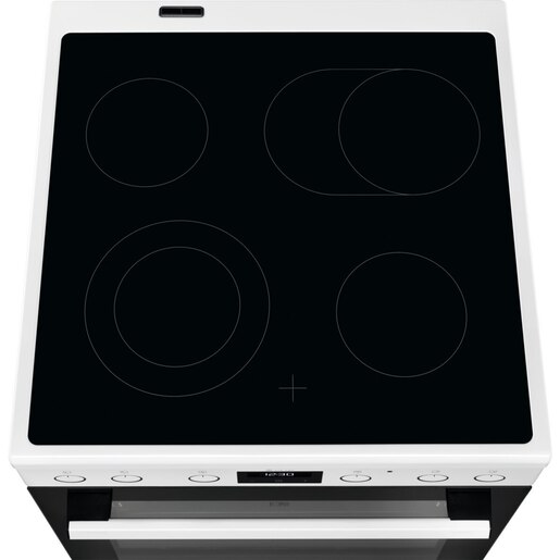 Electrolux štednjak LKR64020AW